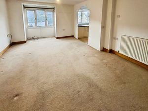 Photo 5- click for photo gallery